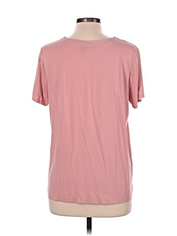 J.Jill Short Sleeve Top (view 2)