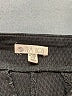 Lila Rose Black Active Pants Size 18 - photo 4