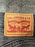 Levi's Gray Jeans Size 30 waist - photo 7