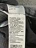 Levi's Gray Jeans Size 30 waist - photo 9
