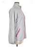 Callaway Gray Track Jacket Size XL - photo 4