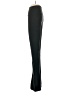 KIRKLAND Signature Black Active Pants Size S - photo 5