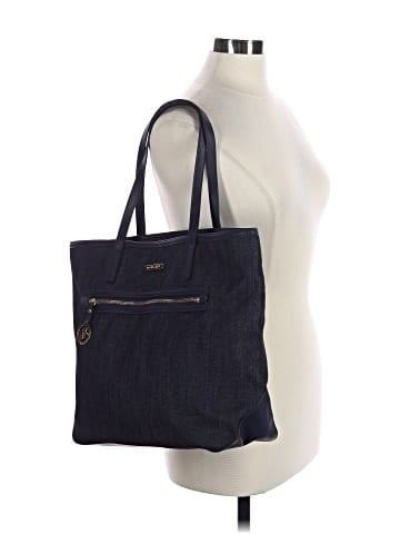 MICHAEL Michael Kors Tote (view 2)