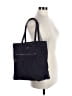 MICHAEL Michael Kors Blue Tote One size - photo 2