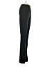 KIRKLAND Signature Black Active Pants Size S - photo 4