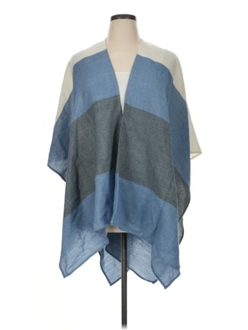Mersea Wrap (view 1)