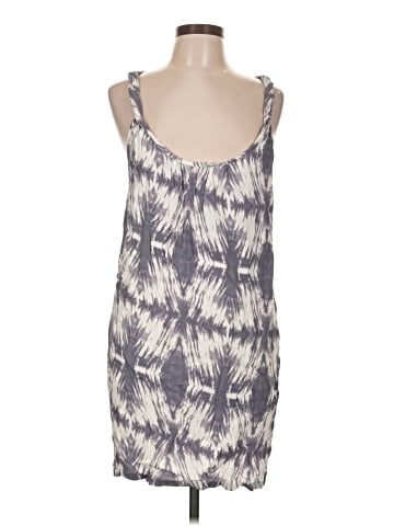 Gestuz Sleeveless Top (view 1)
