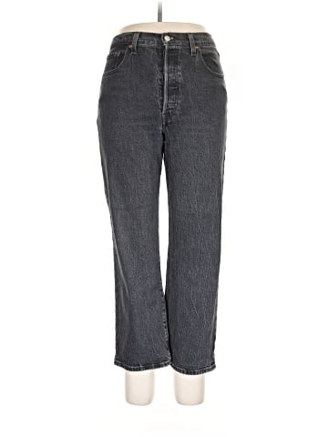 Levi's Jeans (view 1)