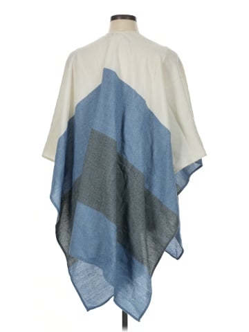 Mersea Wrap (view 2)