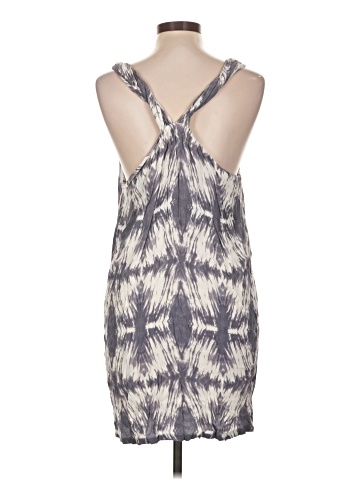 Gestuz Sleeveless Top (view 2)