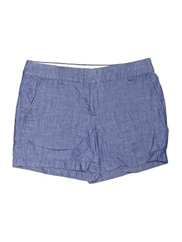 J.Crew Factory Store Shorts (view 1)