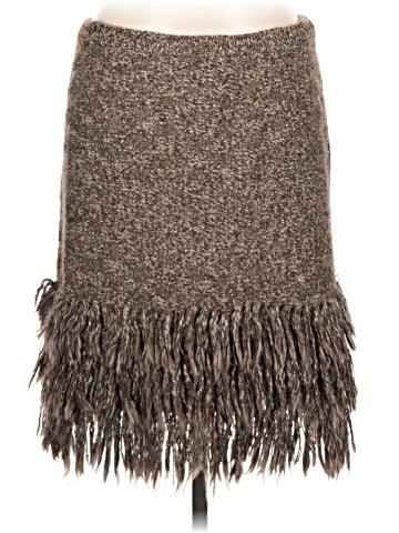 Sparrow Casual Skirt (view 1)