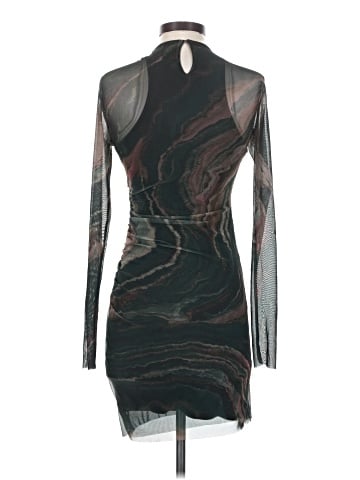 Zara Cocktail Dress (view 2)