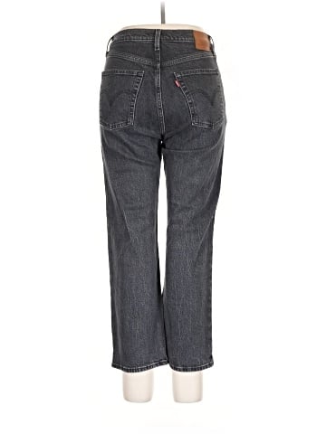 Levi's Jeans (view 2)