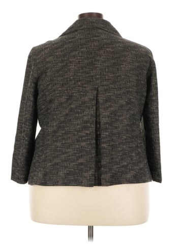 Rafaella Blazer (view 2)