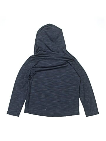 Active by Old Navy Zip Up Hoodie (view 2)