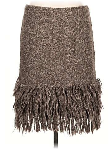 Sparrow Casual Skirt (view 2)