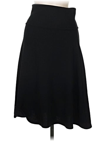 Lularoe Formal Skirt (view 1)