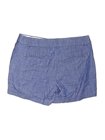 J.Crew Factory Store Shorts (view 2)