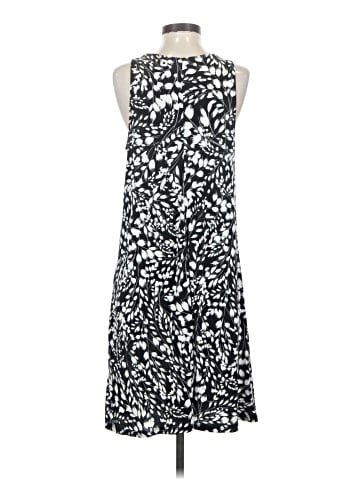 Karen Kane Casual Dress (view 2)