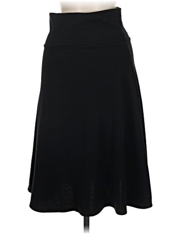 Lularoe Formal Skirt (view 2)