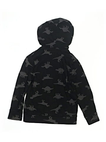 Old Navy Zip Up Hoodie (view 2)
