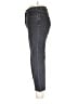 Levi's Chevron-herringbone Gray Jeans Size 30 waist - photo 5
