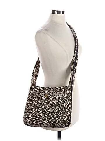 Eric Javits Crossbody Bag (view 2)