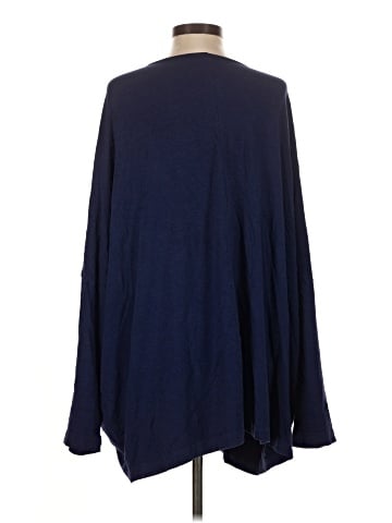 bryn WALKER Long Sleeve Top (view 2)