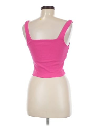 Zara Tank Top (view 1)