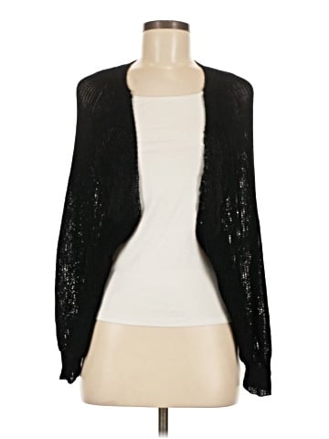 By Anthropologie Cardigan (view 1)