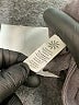 Athleta Gray Active Pants Size XL (tall) - photo 5