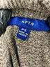 Apt. 9 Gray Turtleneck Sweater Size S (petite) - photo 7