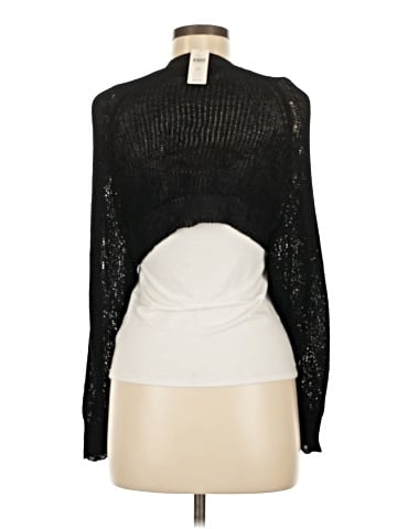 By Anthropologie Cardigan (view 2)