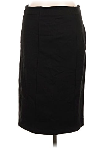 T Tahari Formal Skirt (view 1)