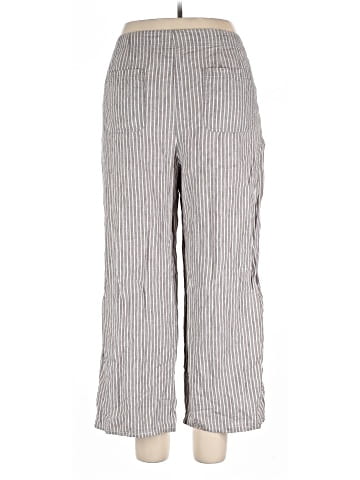 Chico's Linen Pants (view 2)