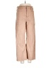 Just Black Tan Jeans Size 31 waist - photo 1
