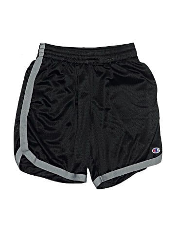 Champion Athletic Shorts (view 1)