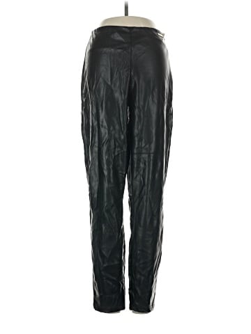 Fabletics Track Pants (view 1)