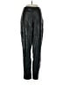 Fabletics 100% Polyurethane Black Track Pants Size S - photo 1