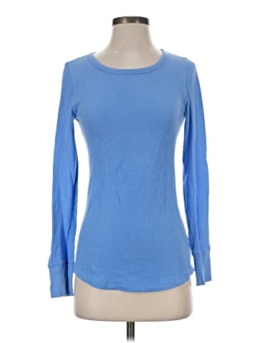 Gap Outlet Pullover Sweater (view 1)