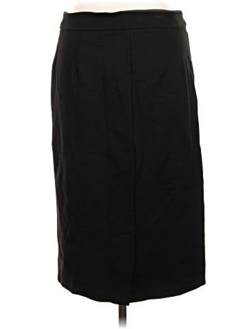 T Tahari Formal Skirt (view 2)