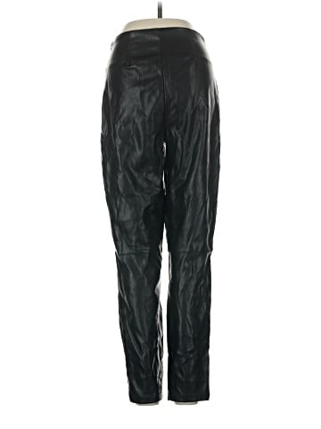 Fabletics Track Pants (view 2)