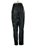 Fabletics 100% Polyurethane Black Track Pants Size S - photo 2