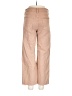 Just Black Tan Jeans Size 31 waist - photo 2