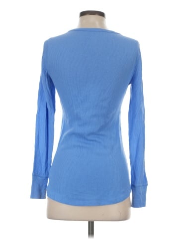 Gap Outlet Pullover Sweater (view 2)