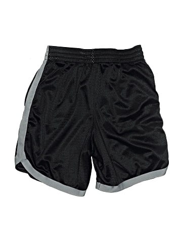 Champion Athletic Shorts (view 2)