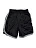 Champion 100% Polyester Black Athletic Shorts Size S (kids) - photo 2