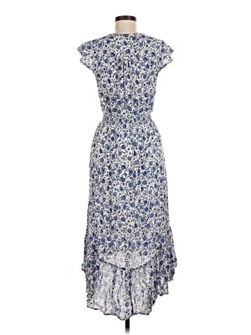Lucky Brand Casual Dress (view 2)