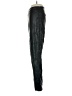 Fabletics 100% Polyurethane Black Track Pants Size S - photo 5